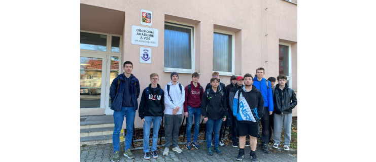 Výsledky Celostátní matematické soutěže