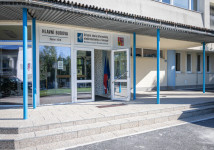 Obrázek k aktualitě Změna organizace výuky v týdnu od 23.6.2025