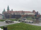 Fotogalerie Advent v Krakówě aneb S prima partou na tripu 2, foto č. 17